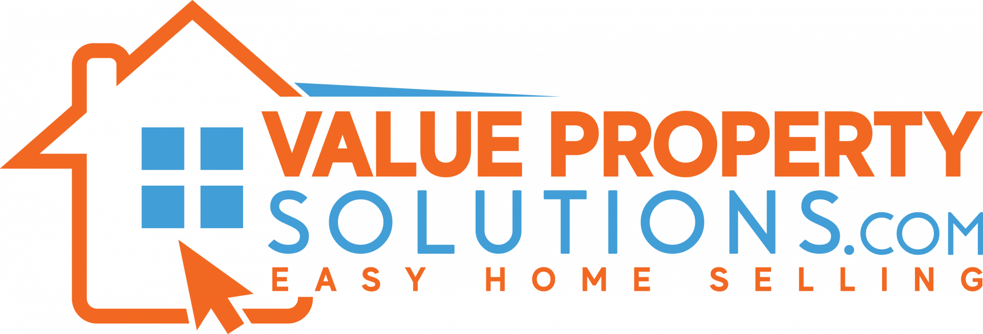 VALUE PROPERTY SOLUTIONS